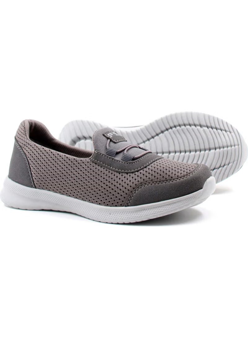 Fast Step Women's Walking Shoes 869ZA575 - Image 1